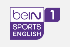 beIN Sports 1 English