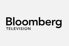 BLOOMBERG