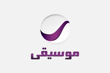 ROTANA MUSIC