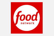 FOOD NETWORK