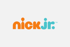 NICK JUNIOR