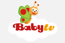 BABY TV