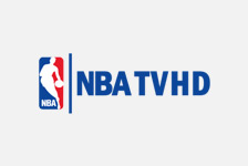 NBA HD