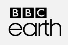 BBC Earth