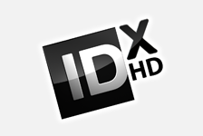 Discovery IDX