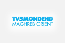 TV5 ORIENT