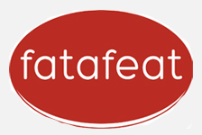 FATAFEAT