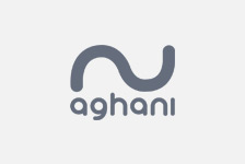 AGHANI