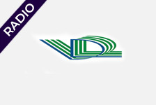 VDL