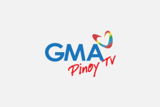 GMA PINOY