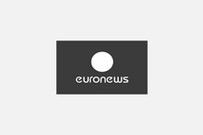 EURONEWS ENGLISH