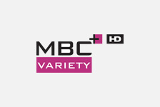 MBC VARIETY HD