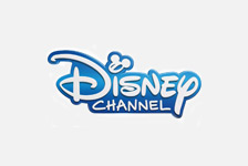 DISNEY CHANNEL