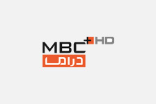 MBC+ DRAMA HD