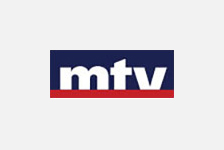 MTV