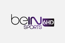 beIN Sports 6