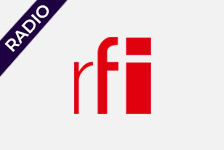 RFI