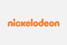 NICKELODEON