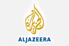 AL JAZEERA English 