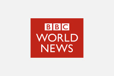 BBC WORLD