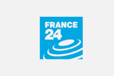 FRANCE 24 FRENCH
