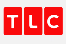 TLC CHANNEL