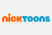 NICKTOONS