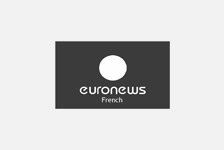 EURONEWS FRENCH