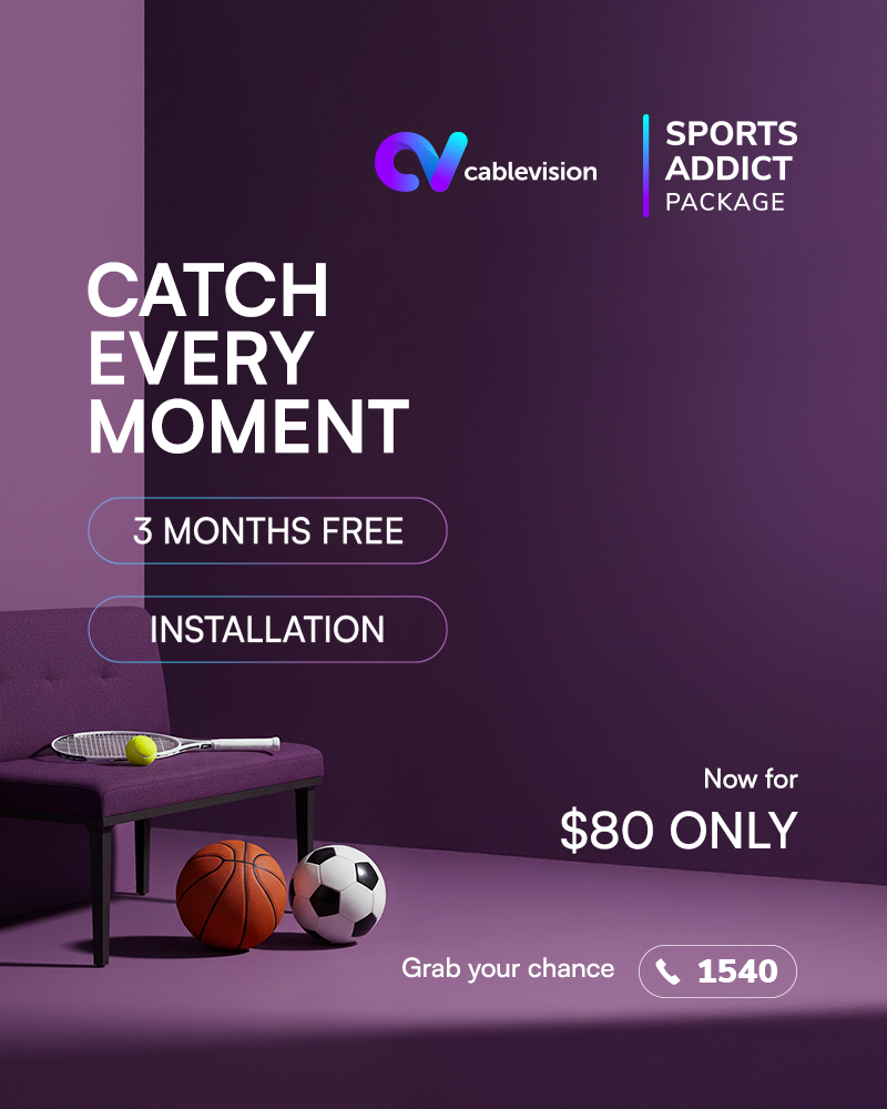 CV-SMC-2025-AUG-Sports-offer-Web-banners800x1000