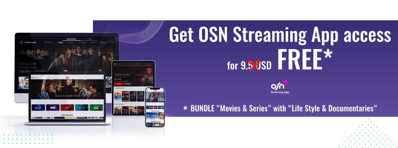 osn_streaming