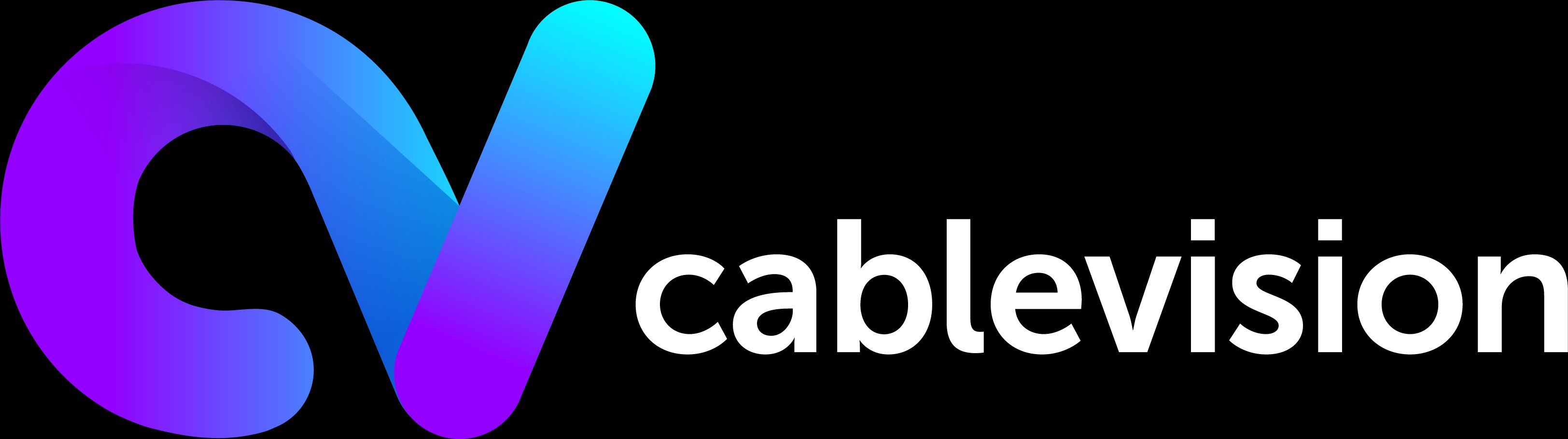 Cablevision