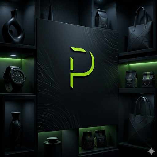 Platza Hub